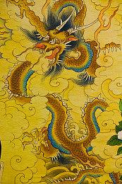 SE《魔咒之地》Steam 446元 将采用D加密